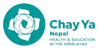 Local NGO Partner Logo