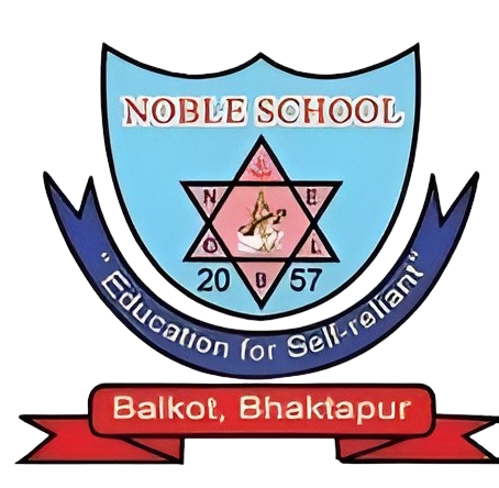 Partner School 3 Logo