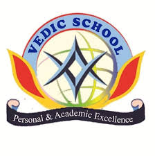 Partner School 2 Logo